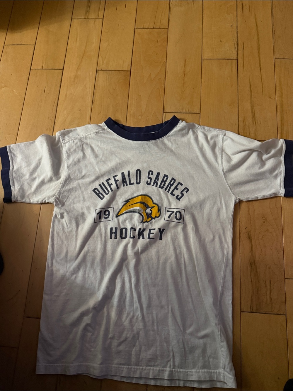 Men Shirt Subcategory Identification